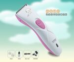 3038�綯Ӥ�������� ��ͯ������ �������������� ���Ƽ�������