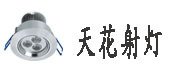 �컨���