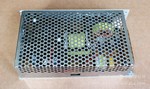 DC12V20A, 250W��3528/5050������Դ��LED���ǿ��ص�Դ