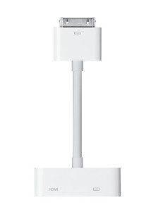 T1