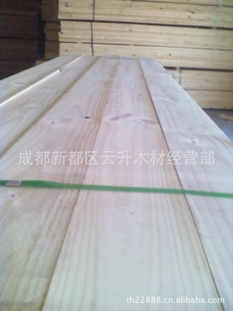供應(yīng)四川桉樹沙發(fā)條，柳桉，柳杉，香杉沙發(fā)內(nèi)架