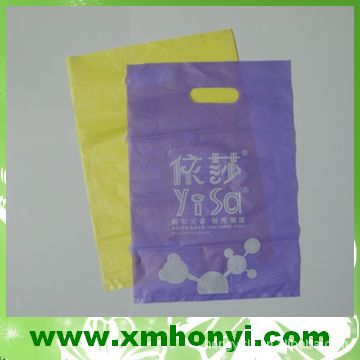 CIMG5453