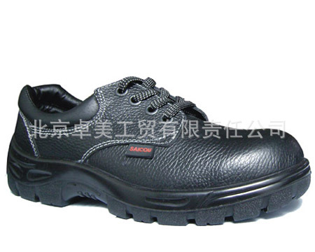 %E9%98%B2%E6%8A%A4%E9%9E%8B%EF