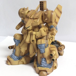 Pvc手办加工生产 初音手办加工 模型玩具生产 动漫手办设计加工