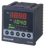 HoneyWell DC1000系列温控器DC1030CR-301000-E