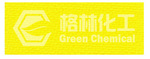 供应阳离子黄 X-5GL BASIC YELLOW 51 碱性黄 51