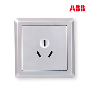 ABBϵ/yɫ/{(dio)ײ16A AE206-S;10072493