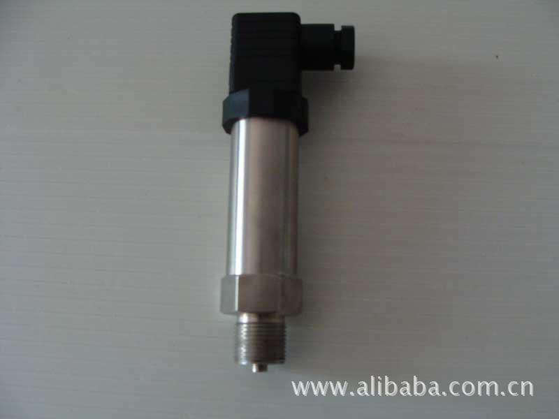 隔离式压力变送器