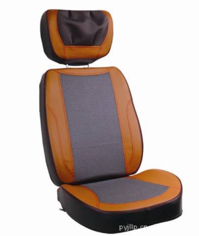 瑾瑤JY-901泰式三合一大型多功能按摩師