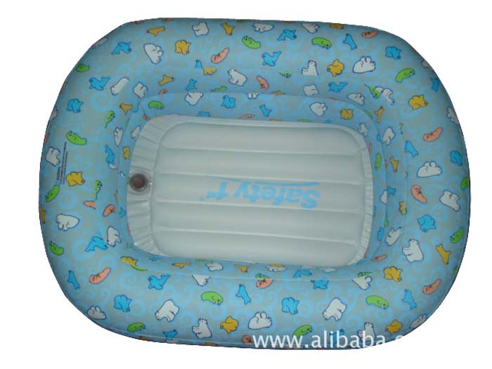 73x57x16cm Inflatable Tube(JSA