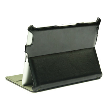ipad3 2