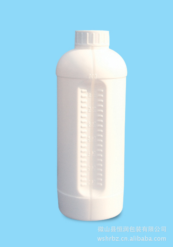 HR-09