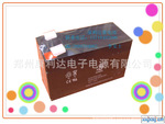 רҵ���������12v1.3ah ��������Ԥ������