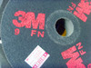  3M������  