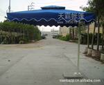 ��ɳ����ɡ����ɳ�������ɡ����ɳ��������ɡ&mdash;��ɳ�������