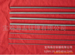 A【宝鸡海吉钛镍】直销精品推荐 钛管