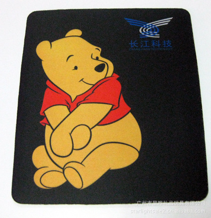 mouse pad (36)