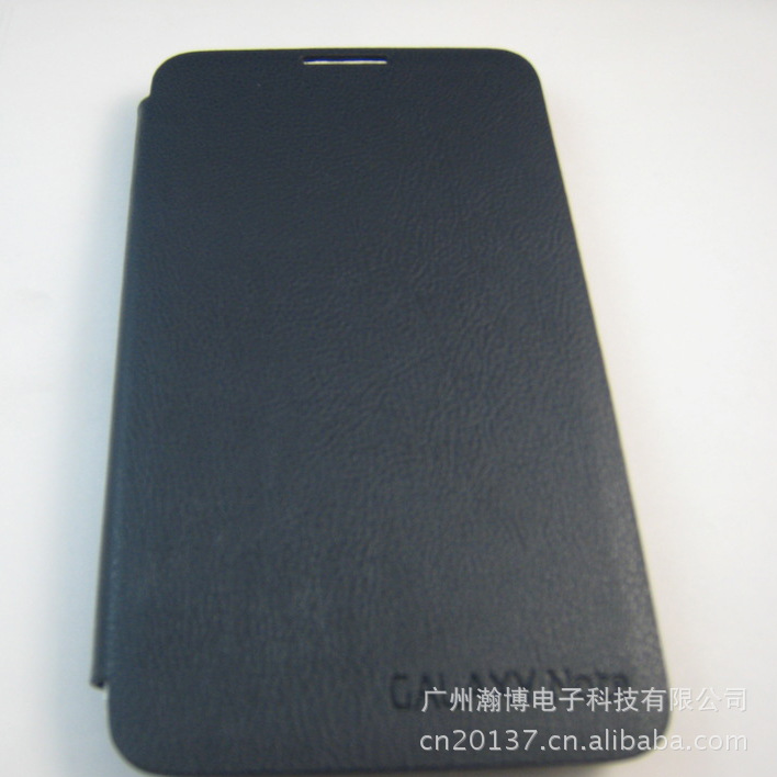 三星Galaxy系列I9220 Smart Cover皮套 手机保护套 保护壳批发商