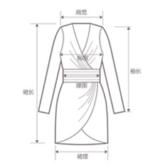 【預售：8月24~31號出貨】2013明星同款睫毛蕾絲連衣裙1308063