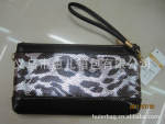 ���ݶ������2012�¿�ͼ۴���ױ�����屪��С��ױ��