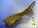 ��ӦPUЬ����ī PU SOLE PAINT