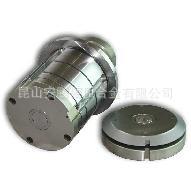 无锡轧辊加工厂家/宁波精密轧辊加工/轧辊价格/模具加工中心加工