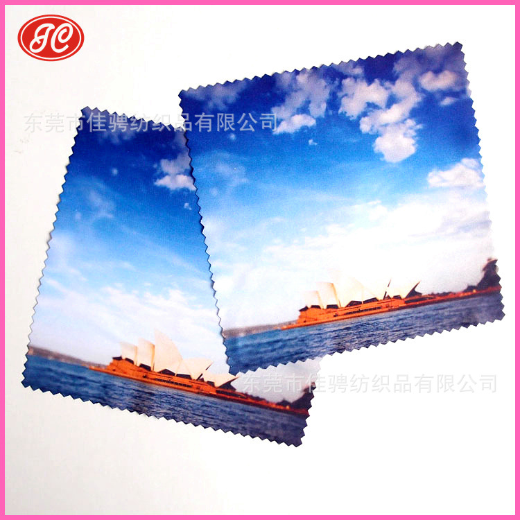 PC306251