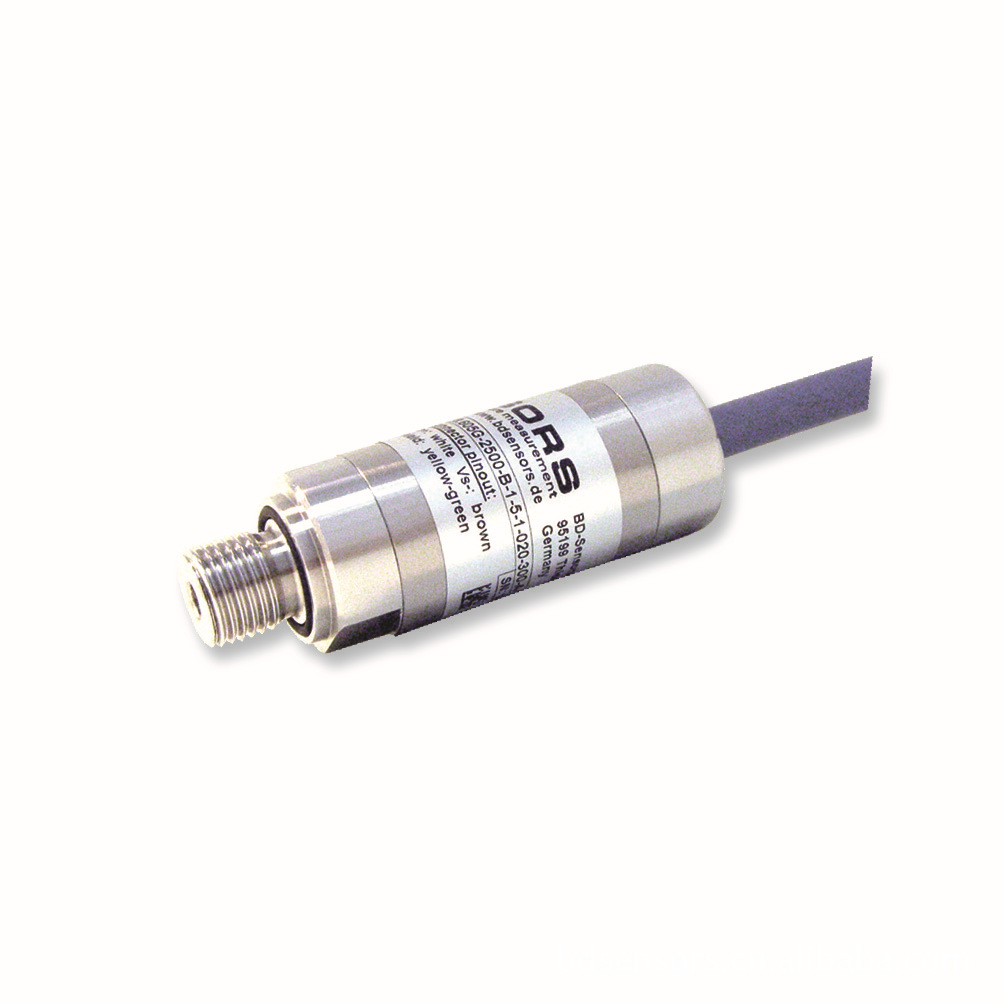 bdsensors-oem-18-605-g