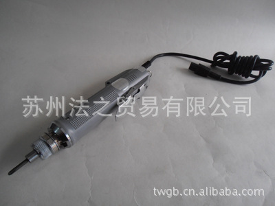 【蘇州電批】供應衝擊式電批,代替台灣奇力速KILEWS電批