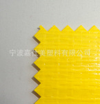 ����ֱ������Ӧ����ϩ��