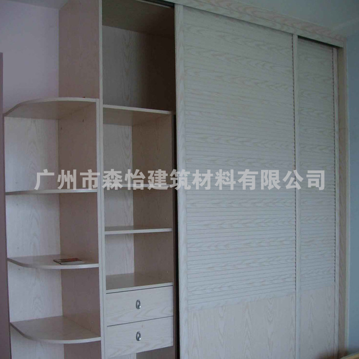 管理系统高挡更衣柜 医院病房更衣柜 储物柜 -价格,厂家,图片,柜