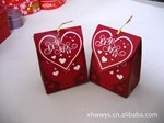 ���ҹ�Ӧ2012�¿����ϲ�Ǻ���ɫ����happy wedding�ǹ���װ��