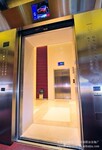 乘客电梯 扶梯 医用电梯 最便宜电梯 杂物电梯 别墅电梯 货梯