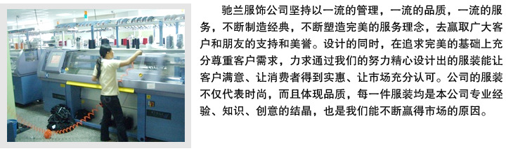 桐乡濮院羊毛衫羊绒衫批发中老年妈妈装中袖衫拉链开衫翻领 