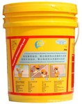供应优等品防水涂料