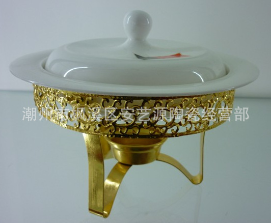 QQ截图20120711005510