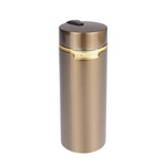 批发供应礼品不锈钢杯子保温杯 促销礼品不锈钢杯子保温杯