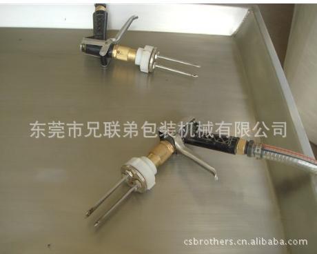 东莞肉类加工机械