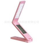 ԭ����Ʒ LEDѧϰ�����Ķ��������۵����ʽ̨�ư�����ͼ�
