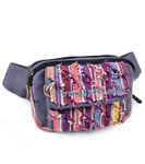 ʱ�й�������(BL054)  ���в��� ������ �ֹ����� Ůʿ��