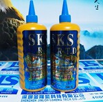 ������ ��˿�� ˿���ͣ�SKS���Ʋ����