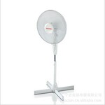 佳星 热卖 落地扇 电风扇(带定时)FS-40A
