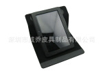 ��˶Ƥ�� epad tf300Ƥ�� ��λ��