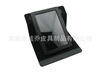 ��˶Ƥ�� epad tf300Ƥ�� ��λ��