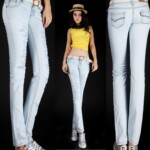 Ůʽţ�п� ����ĥ������ţ�п� �ļ�ǳ��ţ�п� ����ţ�п� 1291