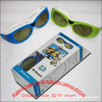 ��ͯ3DͶӰ��3D�۾�.��ͼ��3DͶӰ��.����3DͶӰ��ʹ��