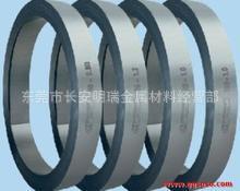 u=3011413698,3576876596&fm=52&