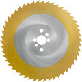 ���¡ϵ��-2010��ư�-����ͭ������ר�þ�Ƭ