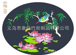 厂家销售炭雕工艺品喷砂炭雕活性炭