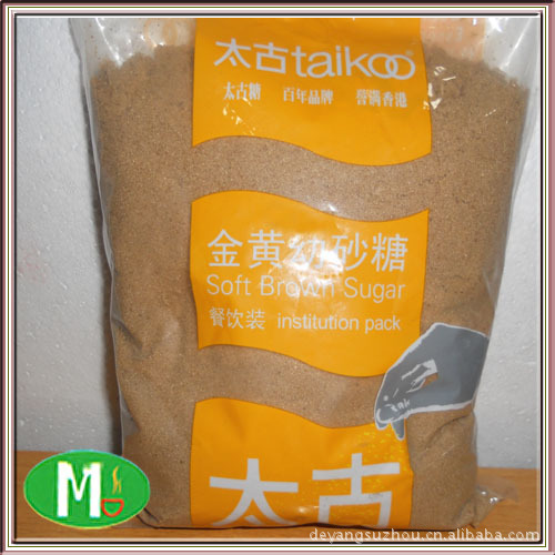 供应太古taikoo纯正白砂糖 (24*454g) 百年品牌 细砂糖图片_7